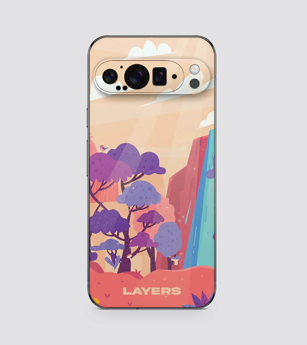 Product image 76