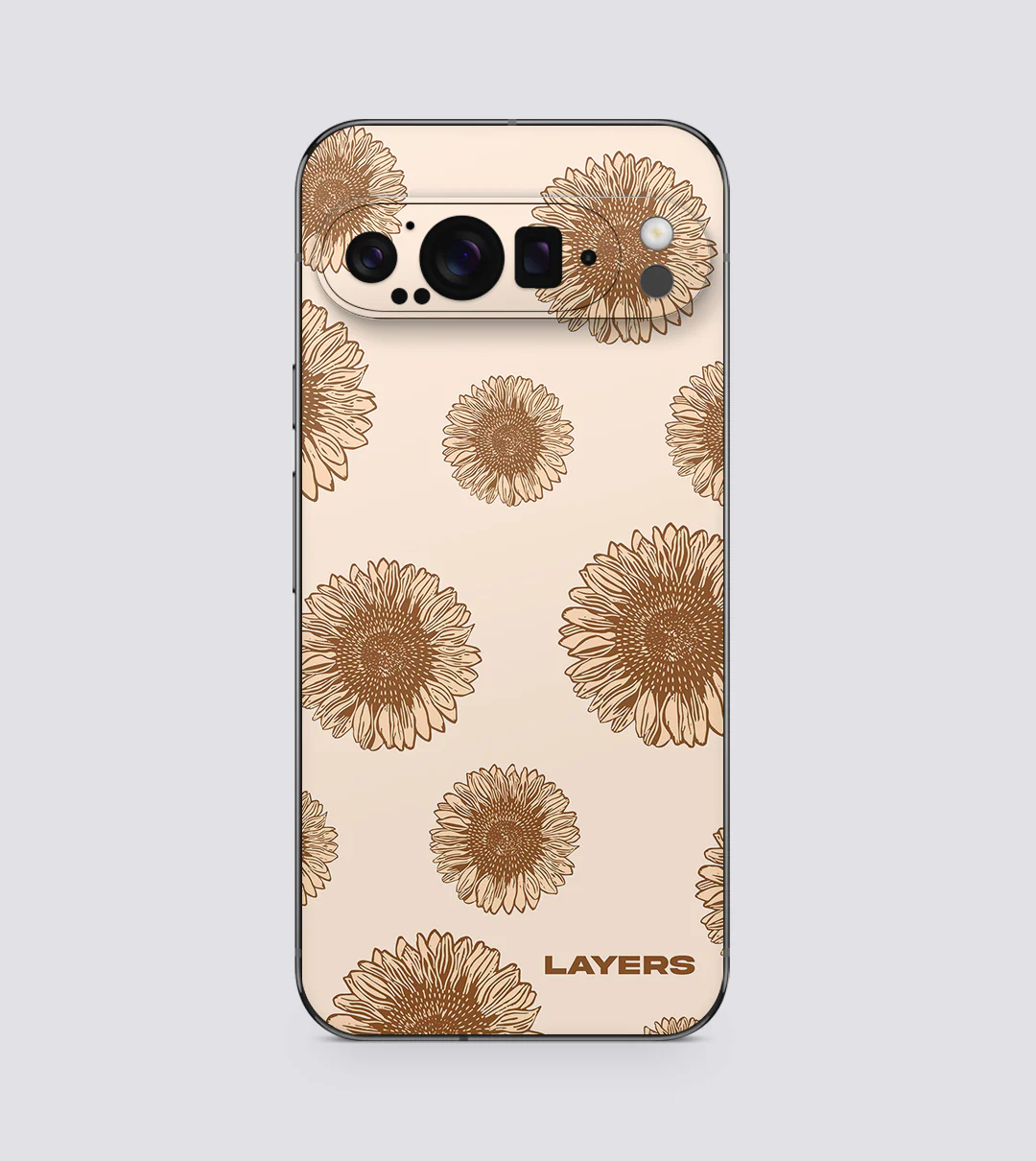 Product image 77