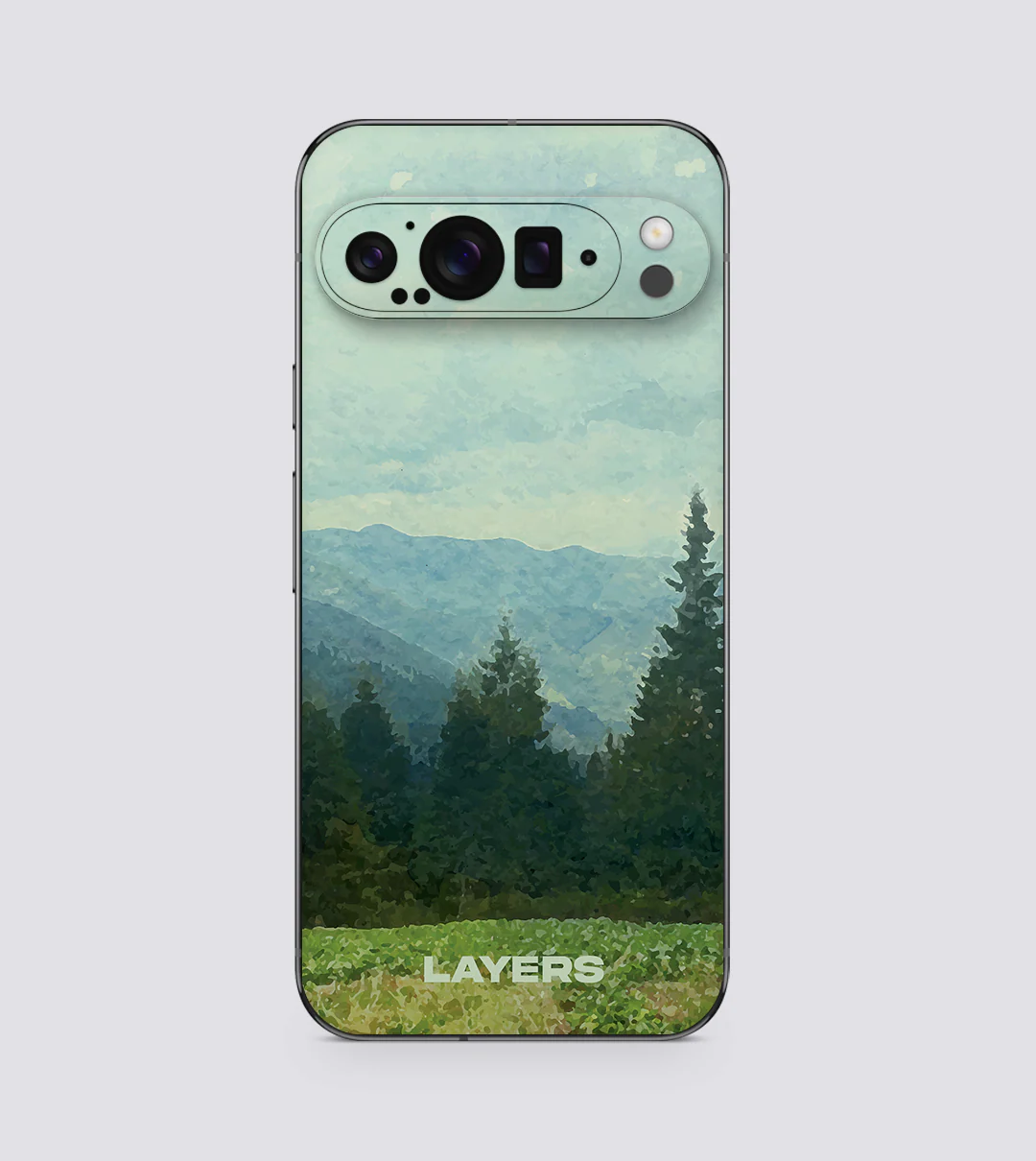Product image 78