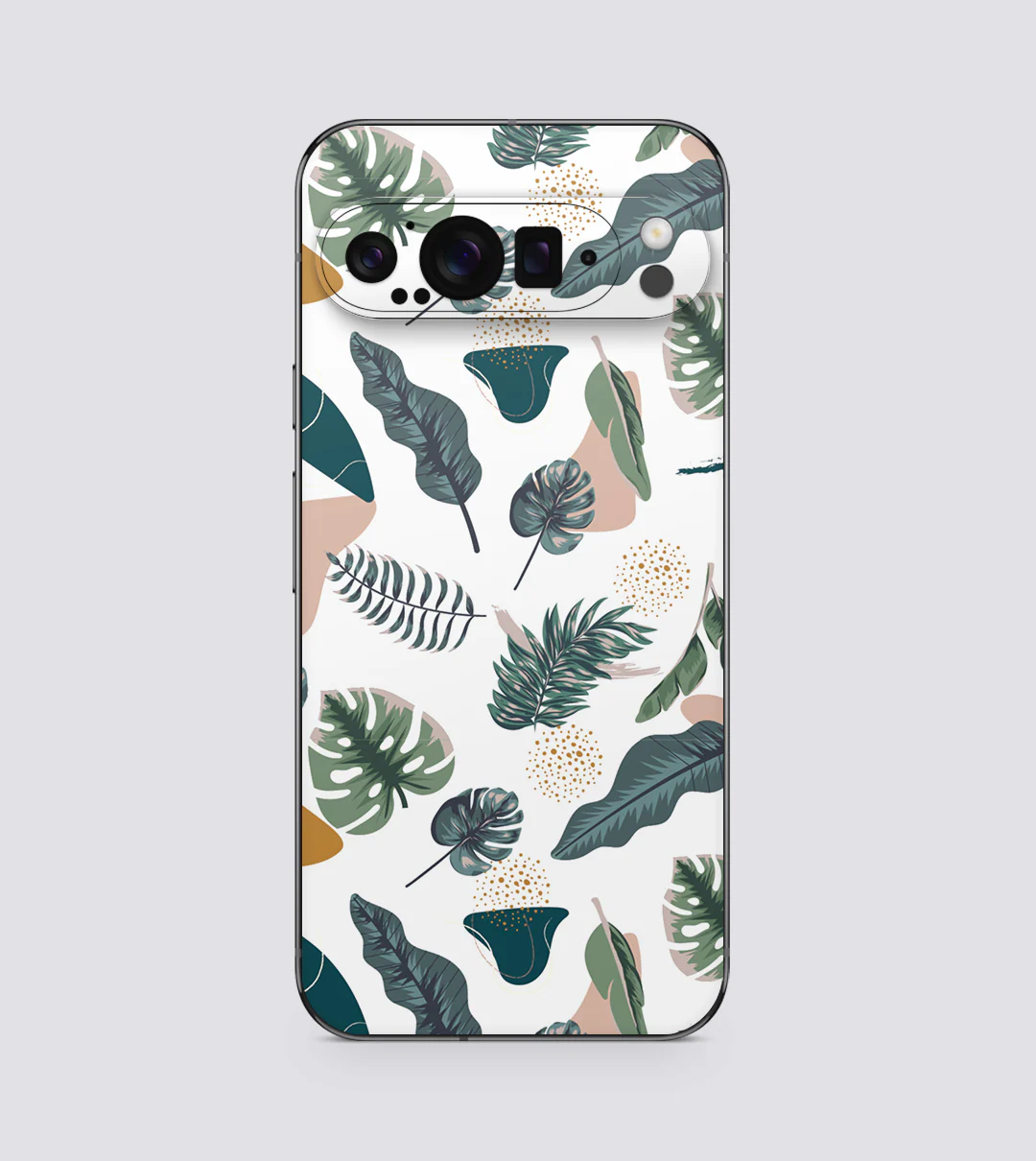 Product image 80