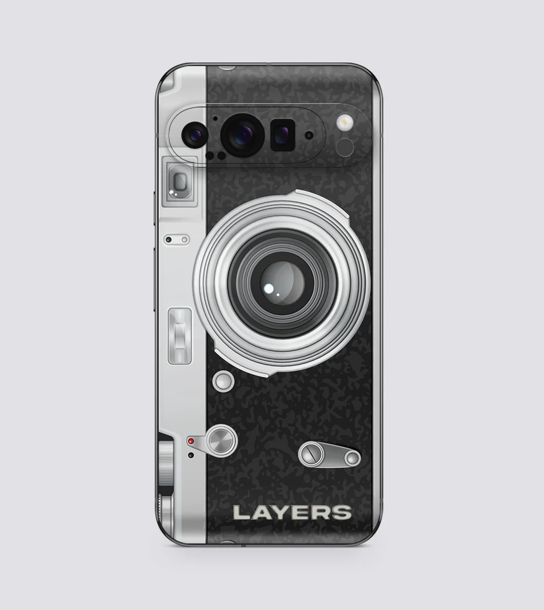 Product image 83