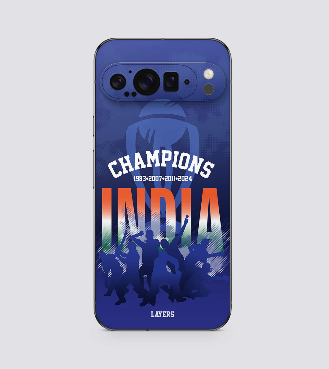 Product image 84