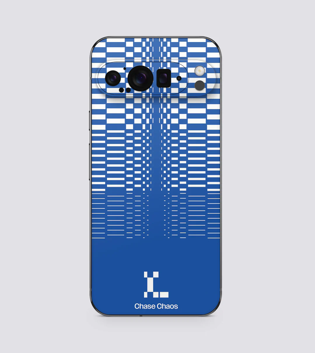 Product image 86