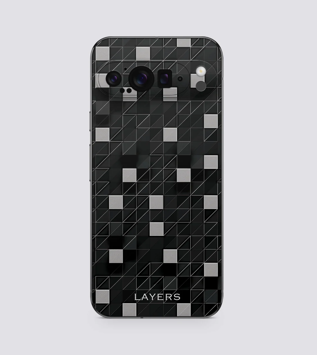 Product image 90