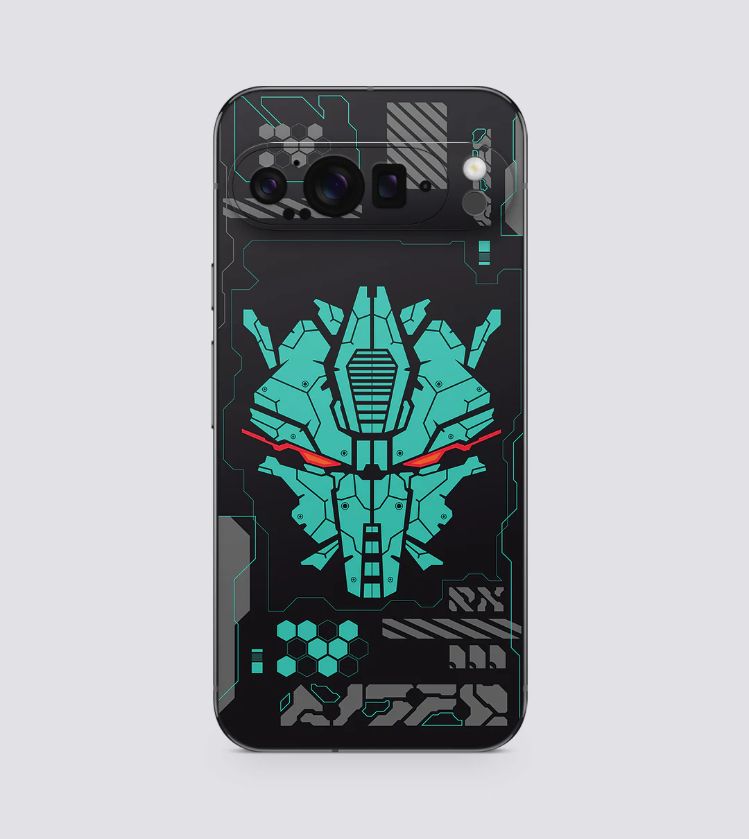 Product image 37