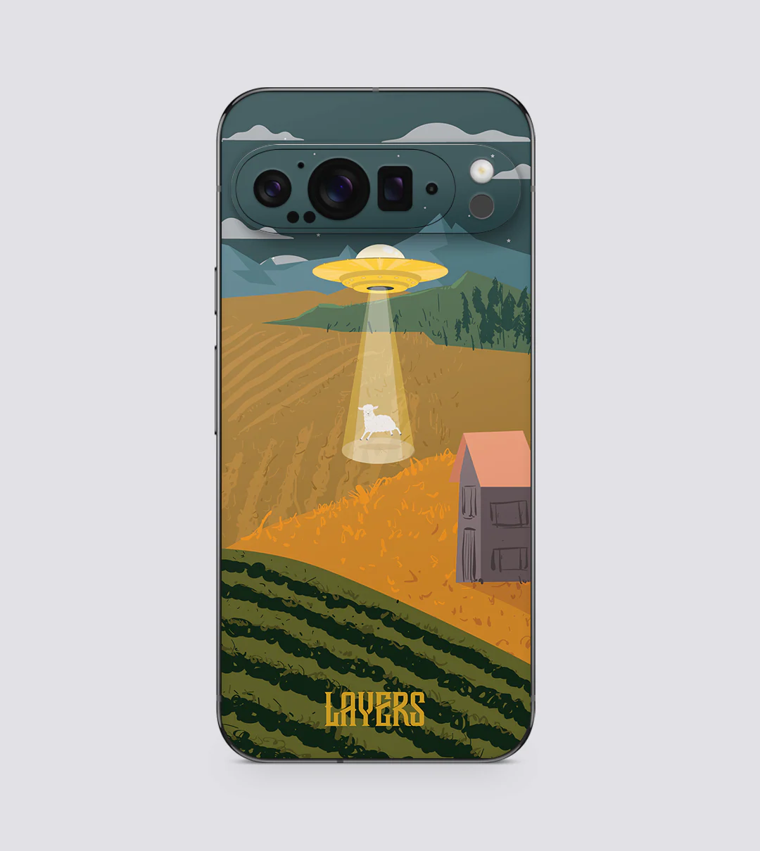 Product image 91