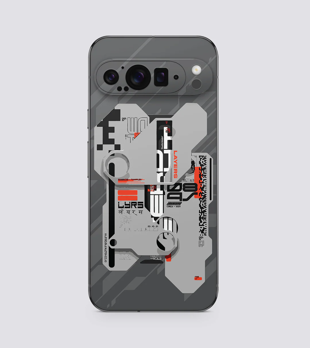 Product image 92