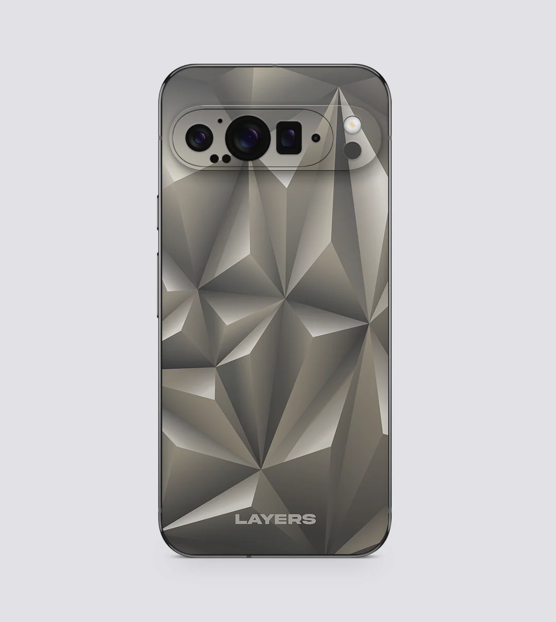 Product image 93