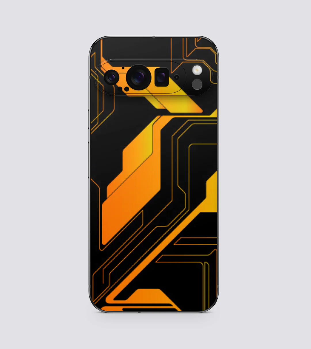 Product image 94