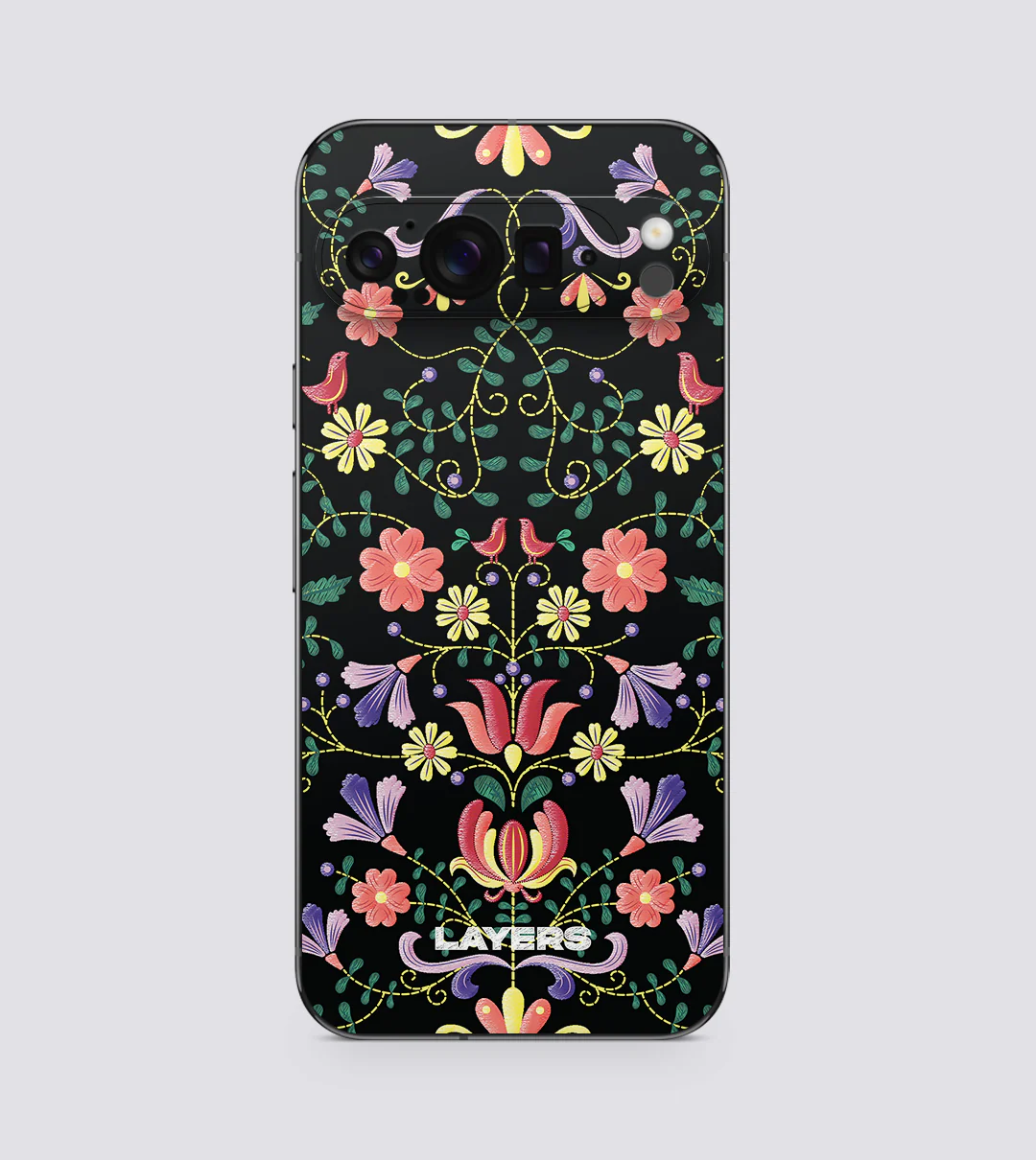 Product image 98