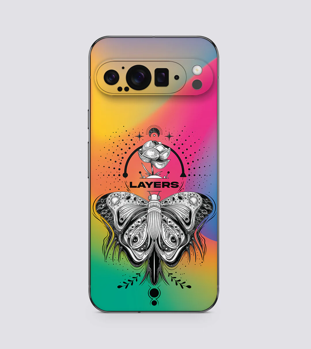 Product image 101