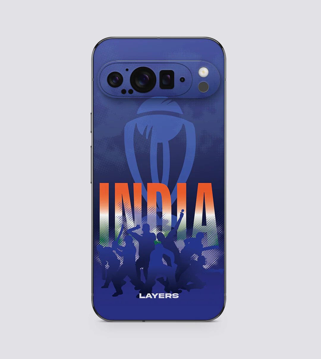 Product image 108