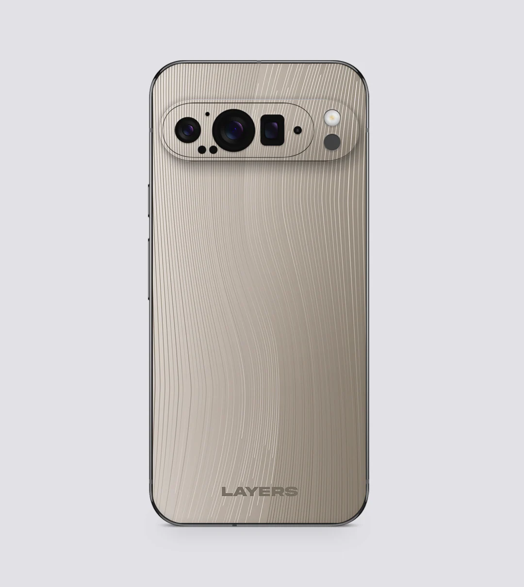 Product image 106