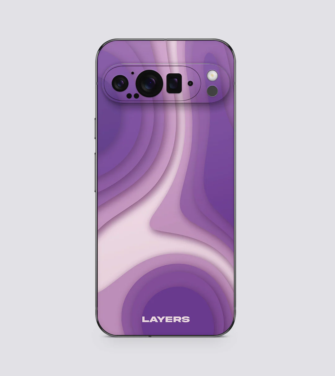 Product image 111