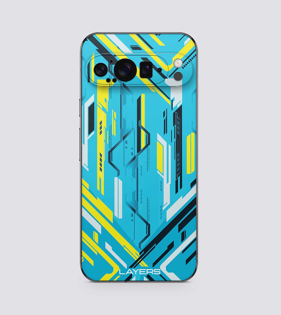 Product image 113