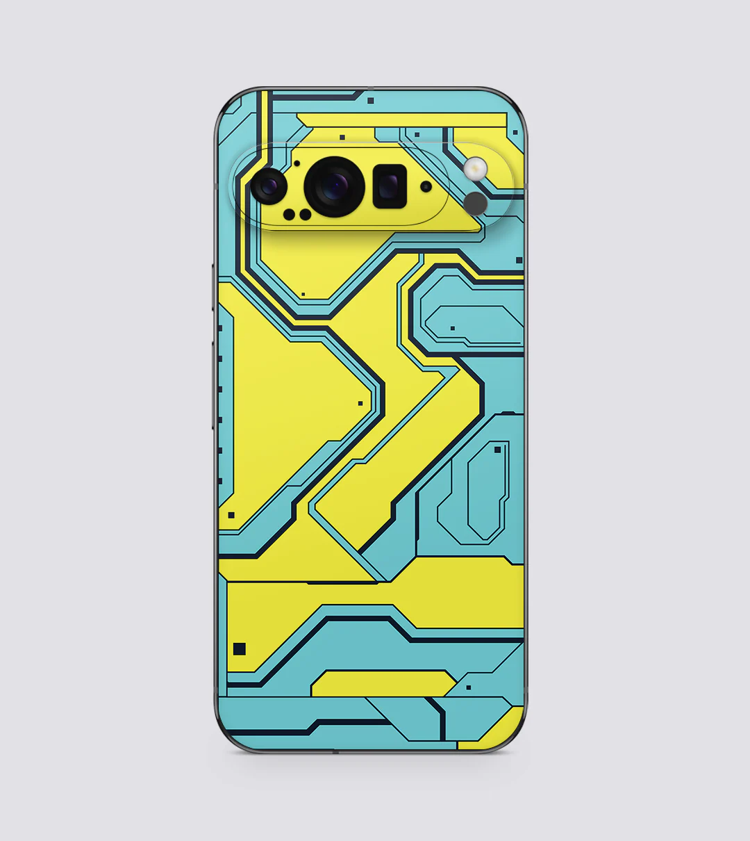 Product image 114