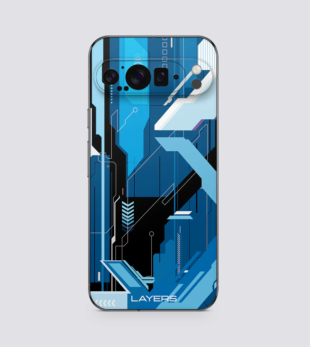 Product image 117