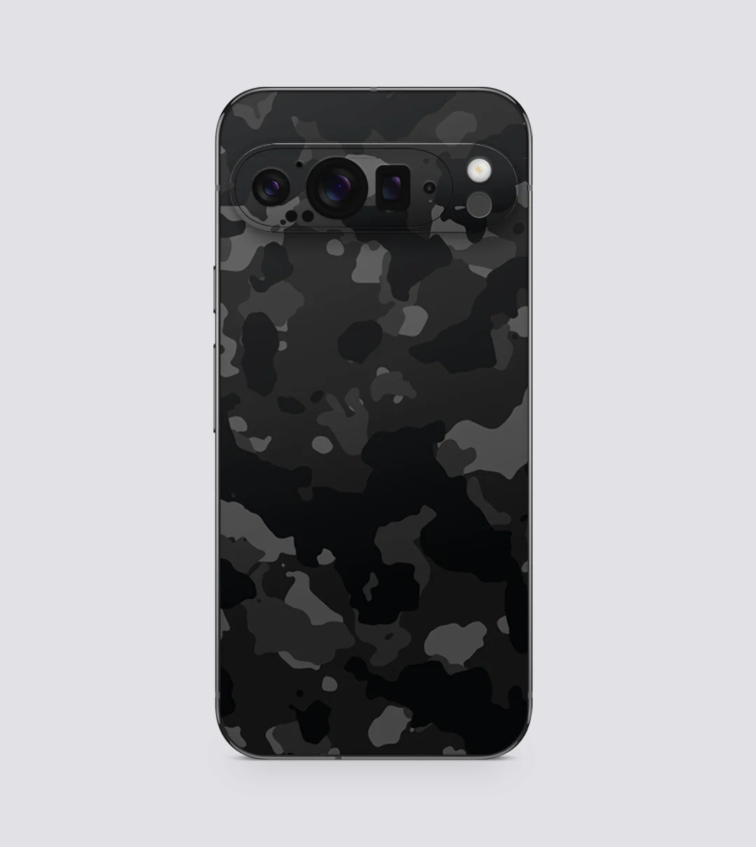 Product image 118