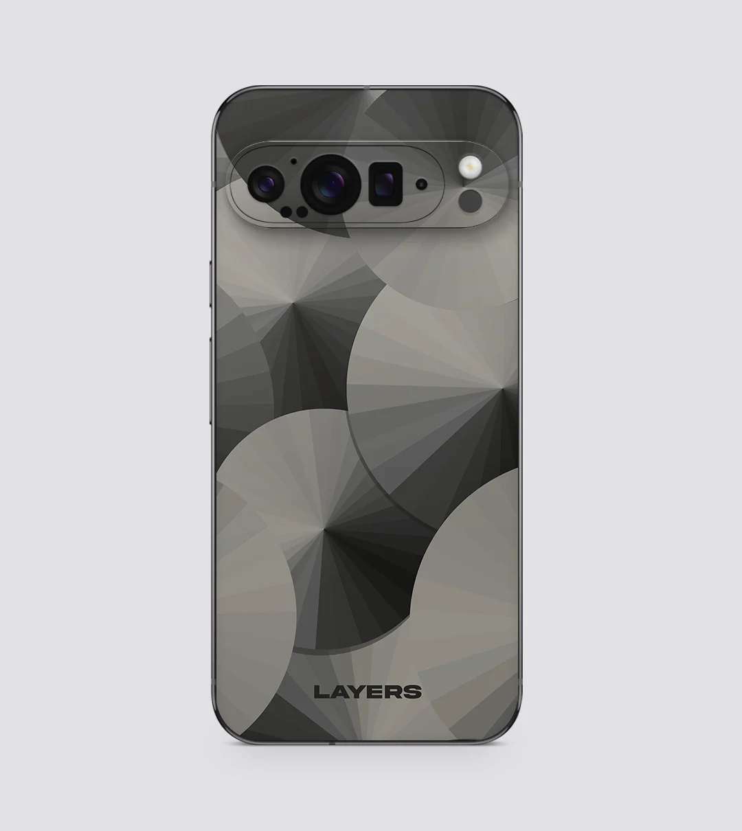 Product image 120