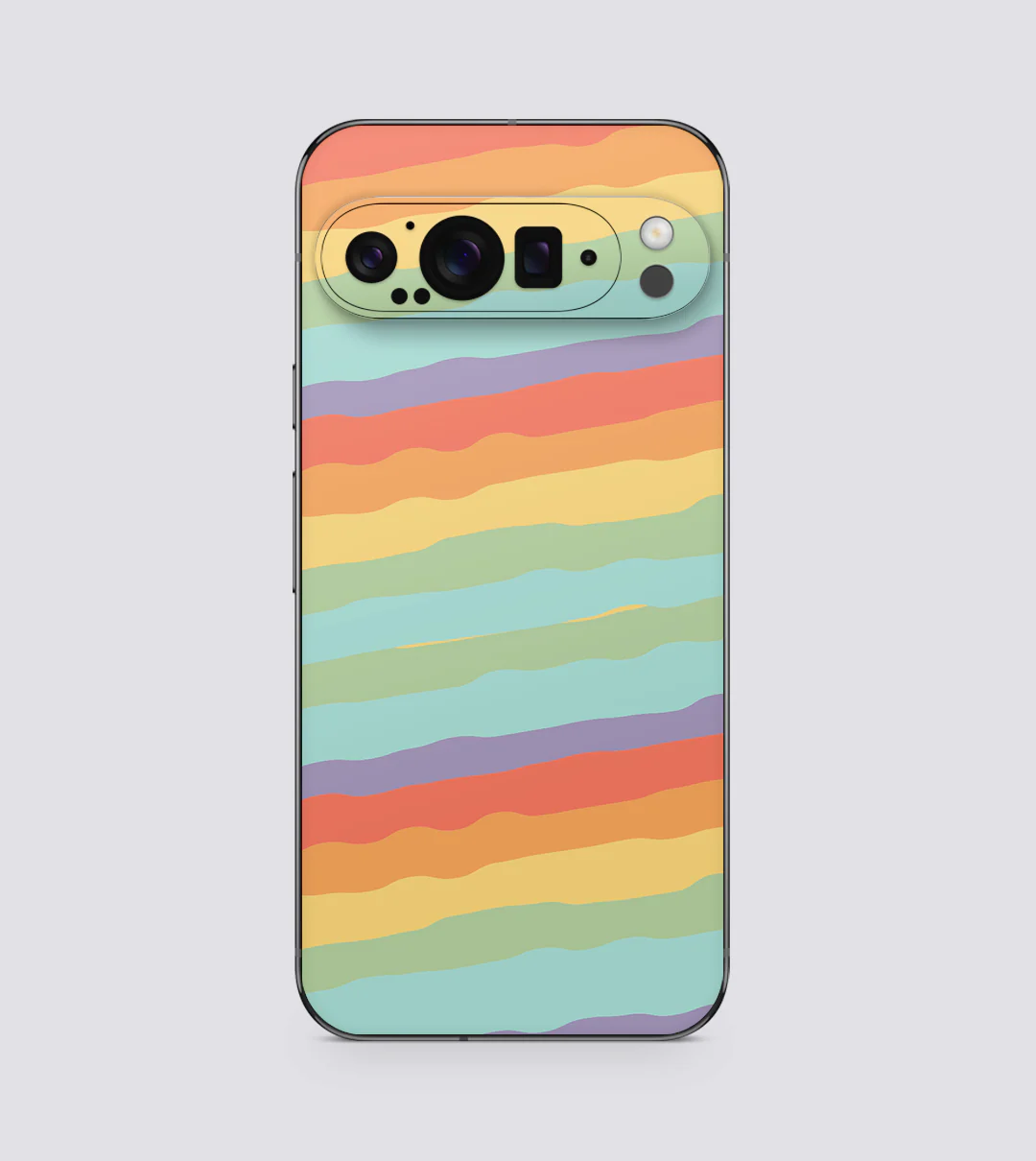 Product image 123