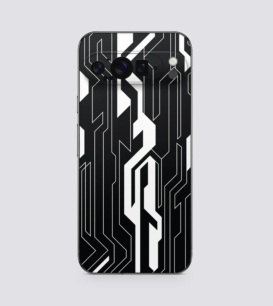 Product image 124
