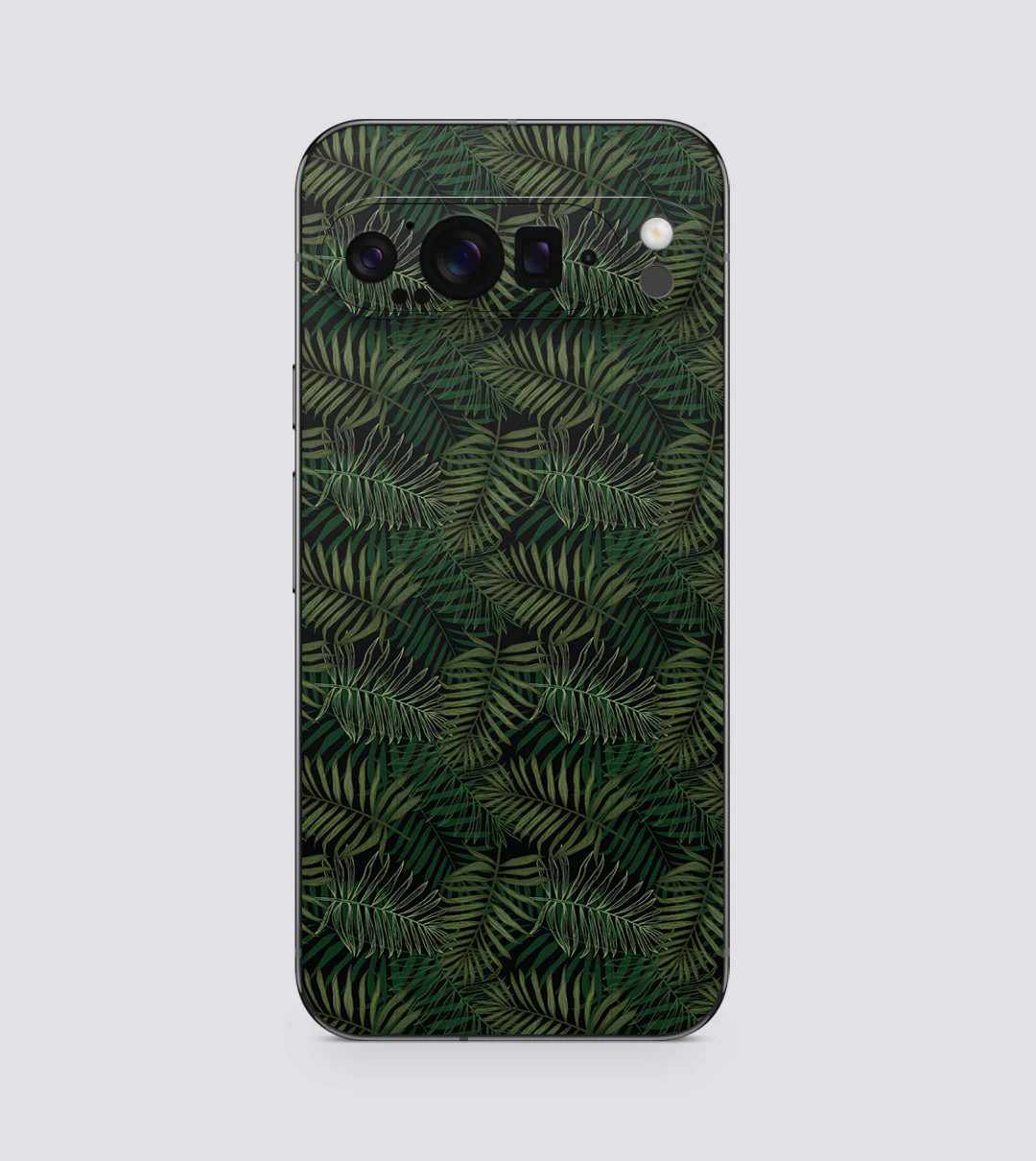 Product image 126