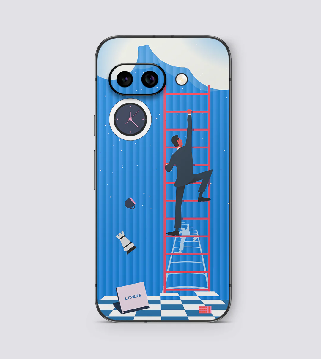 Product image 100