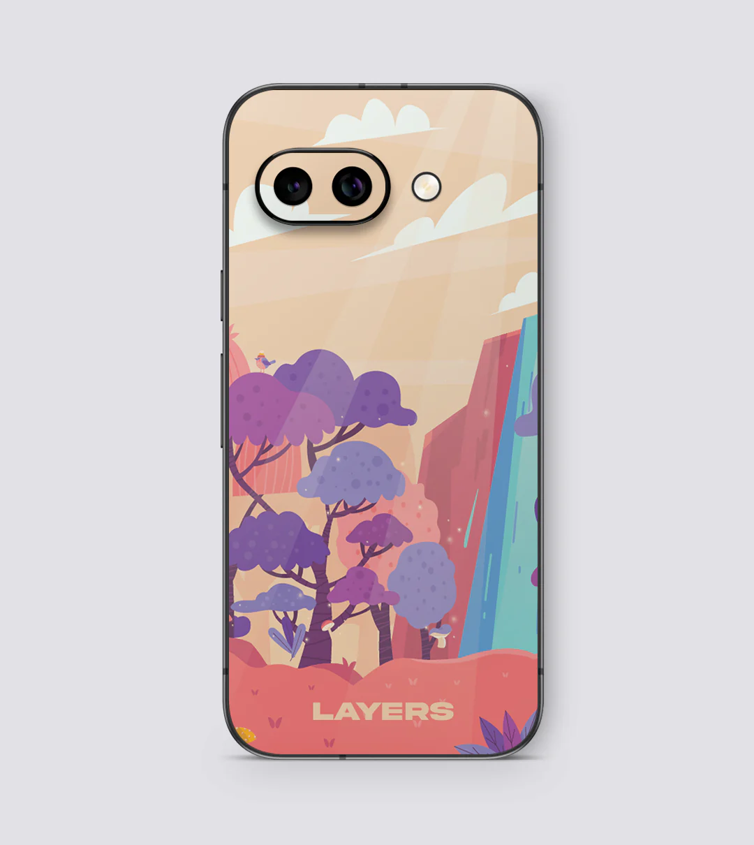 Product image 103
