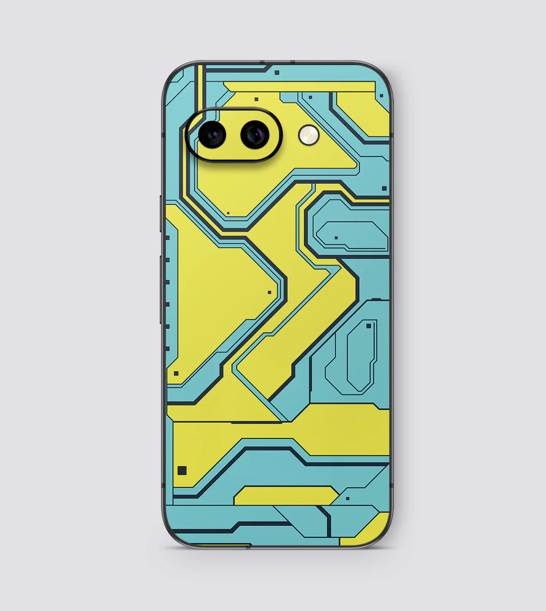 Product image 106