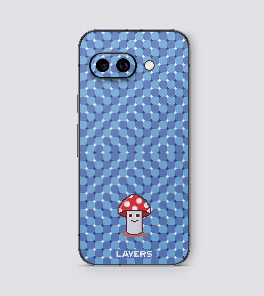 Product image 112
