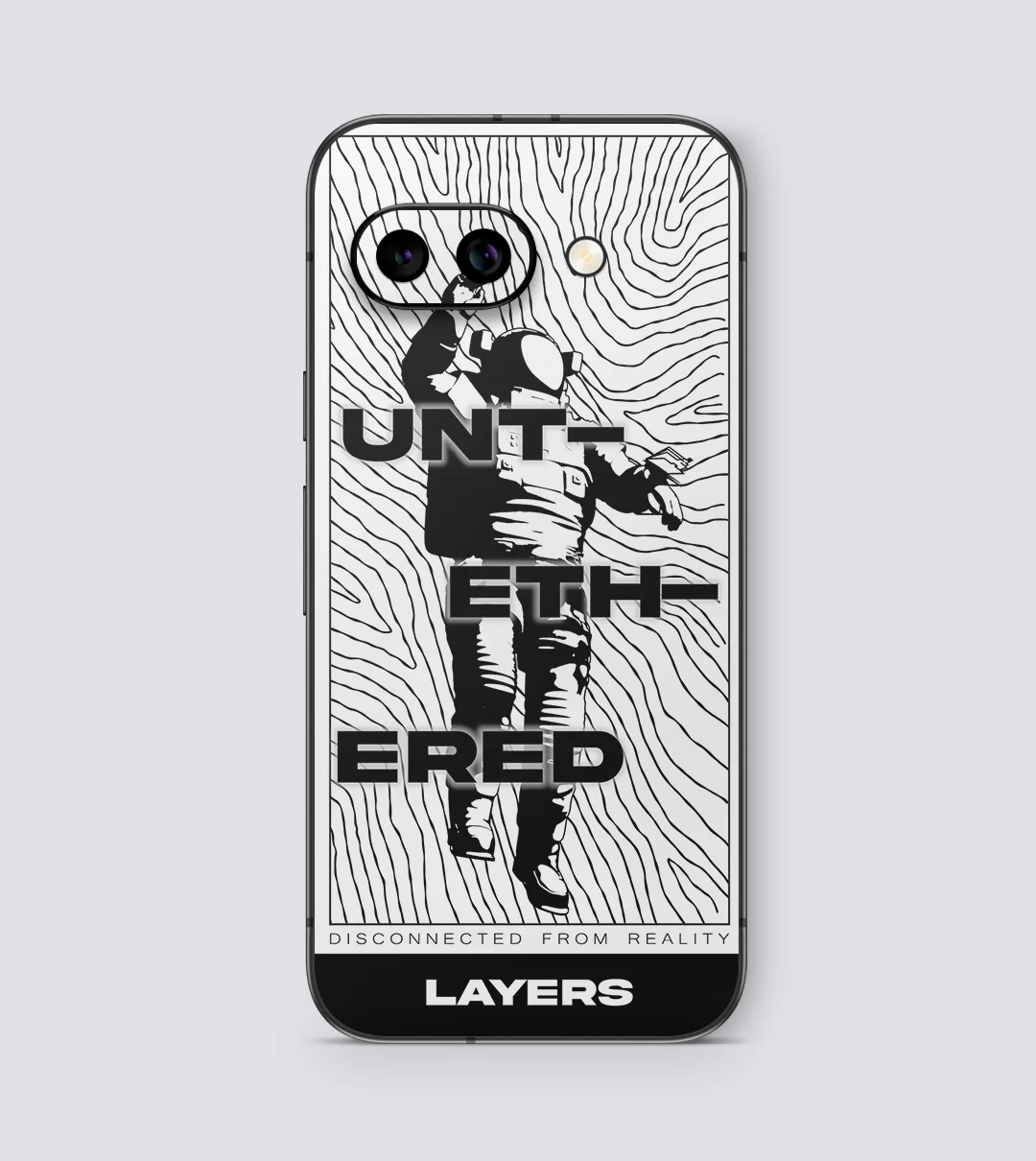 Product image 116