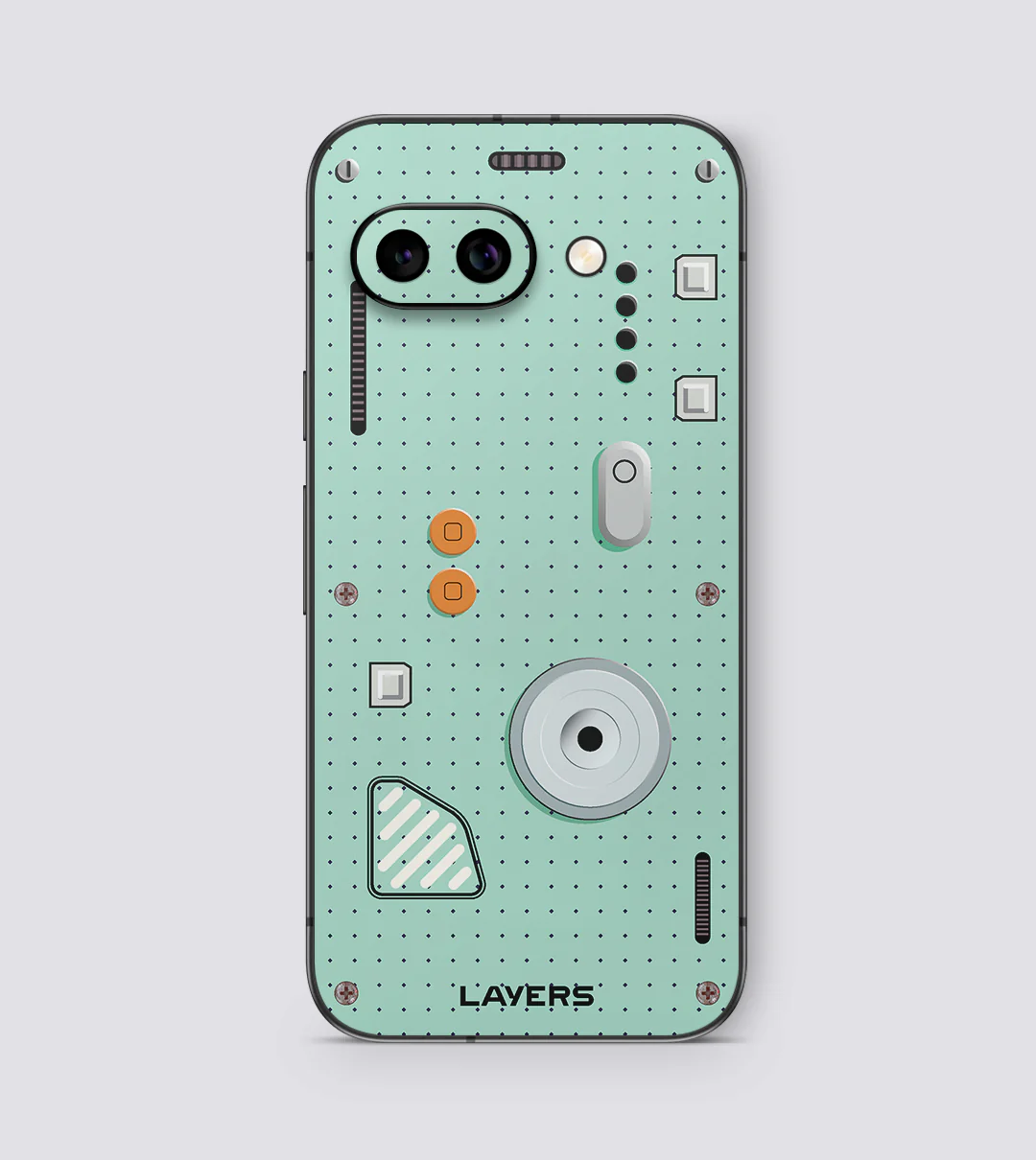 Product image 129
