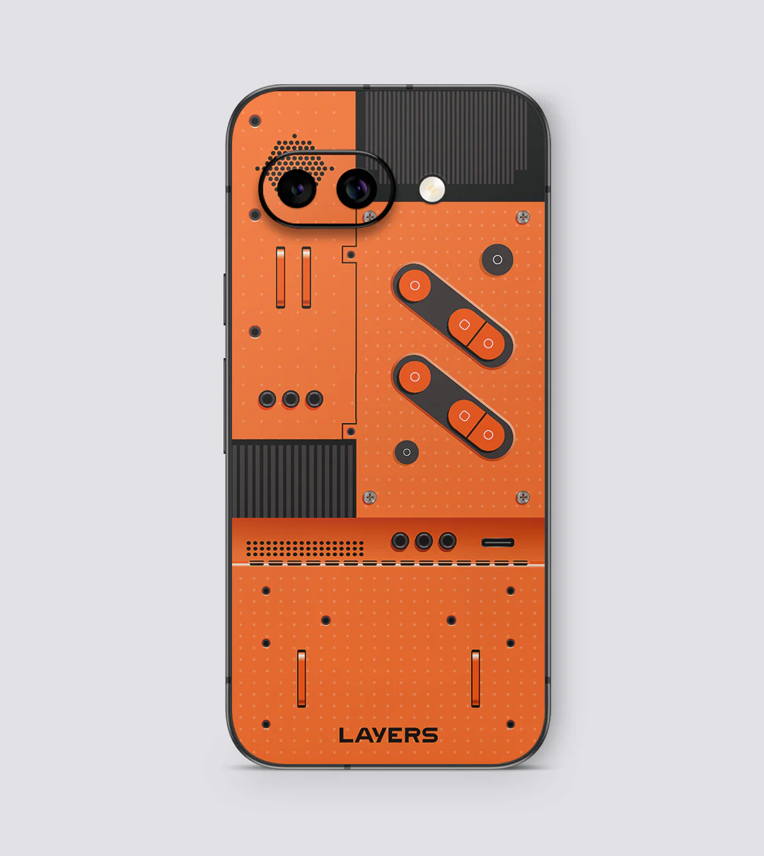 Product image 130