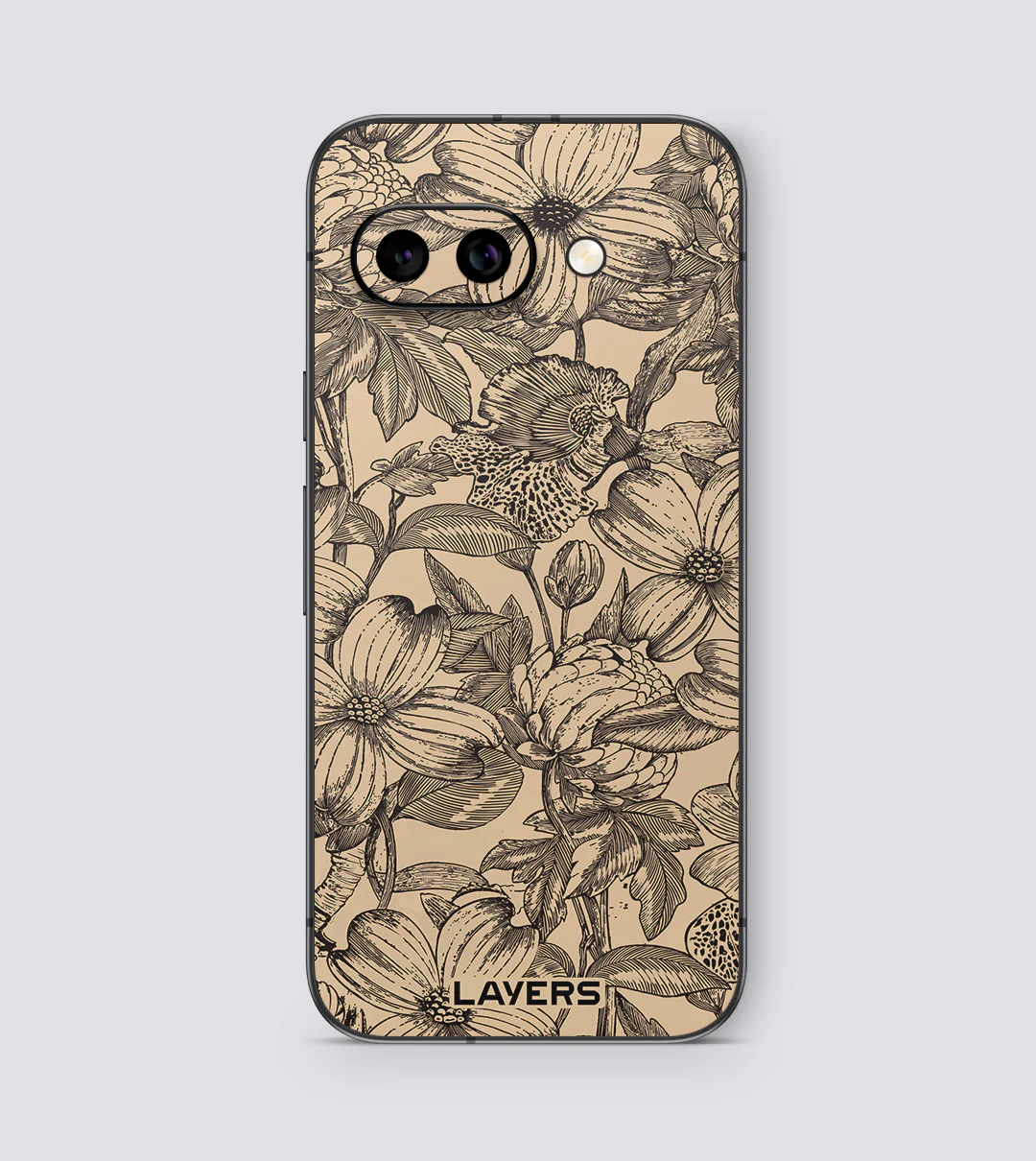 Product image 131