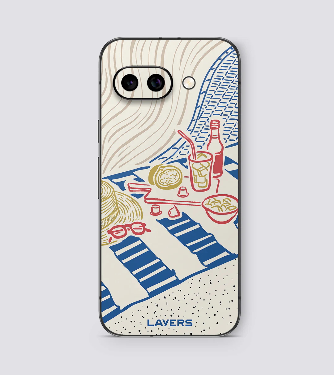 Product image 135