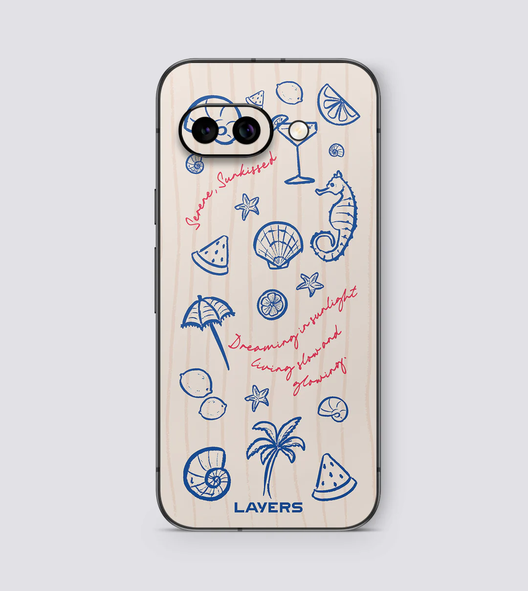 Product image 136