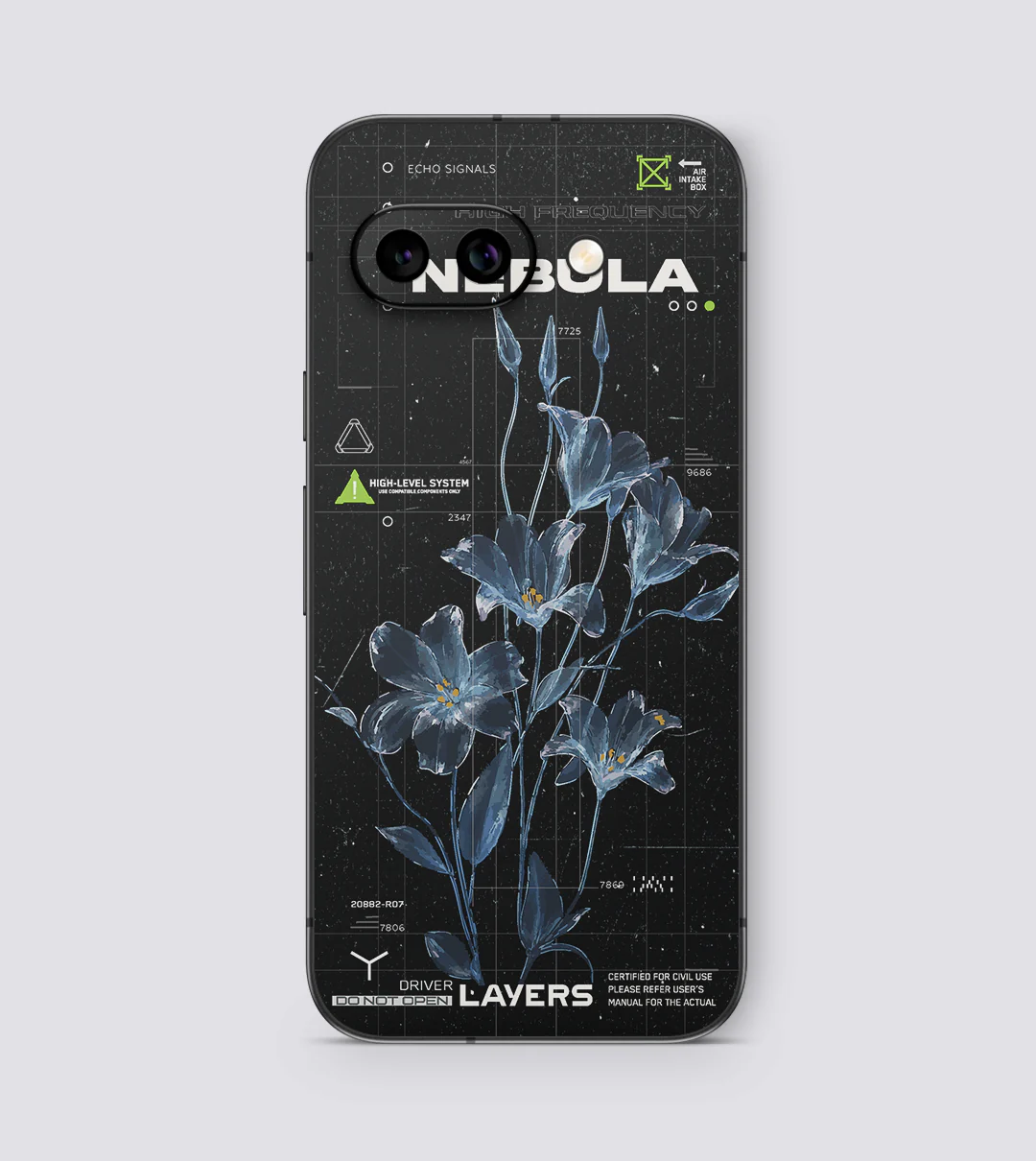 Product image 141