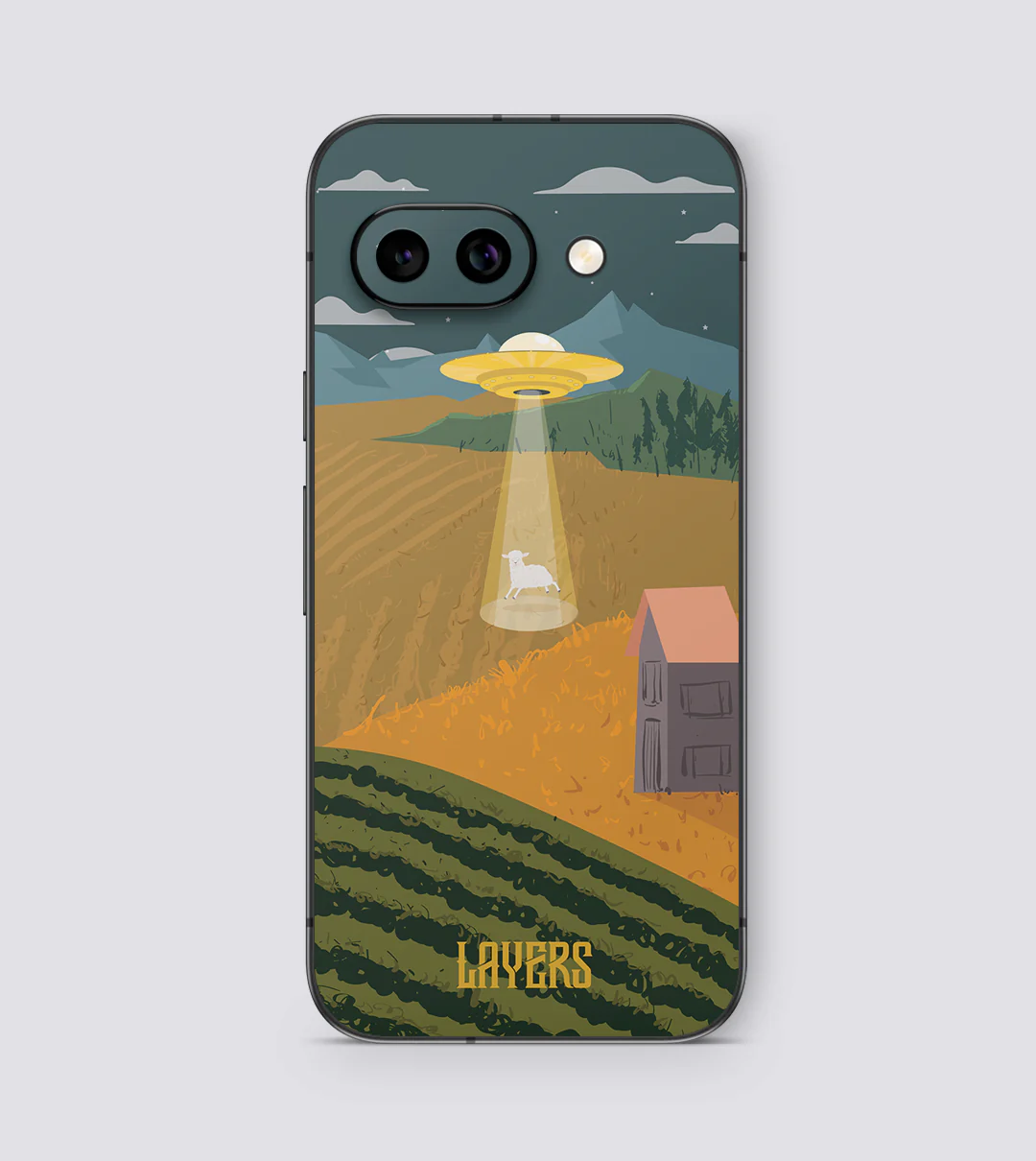 Product image 16