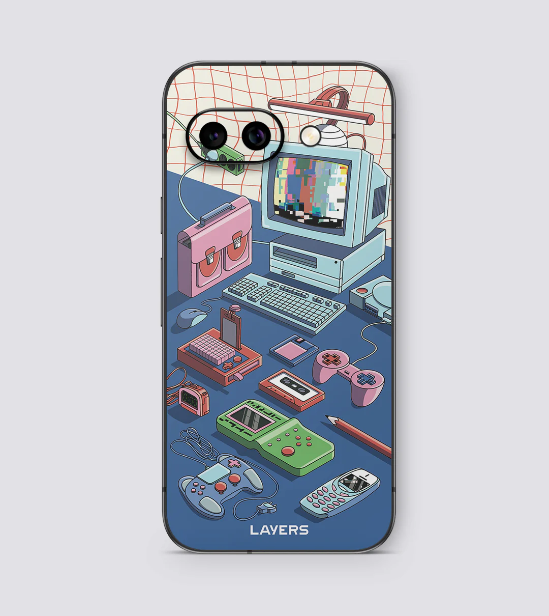Product image 28