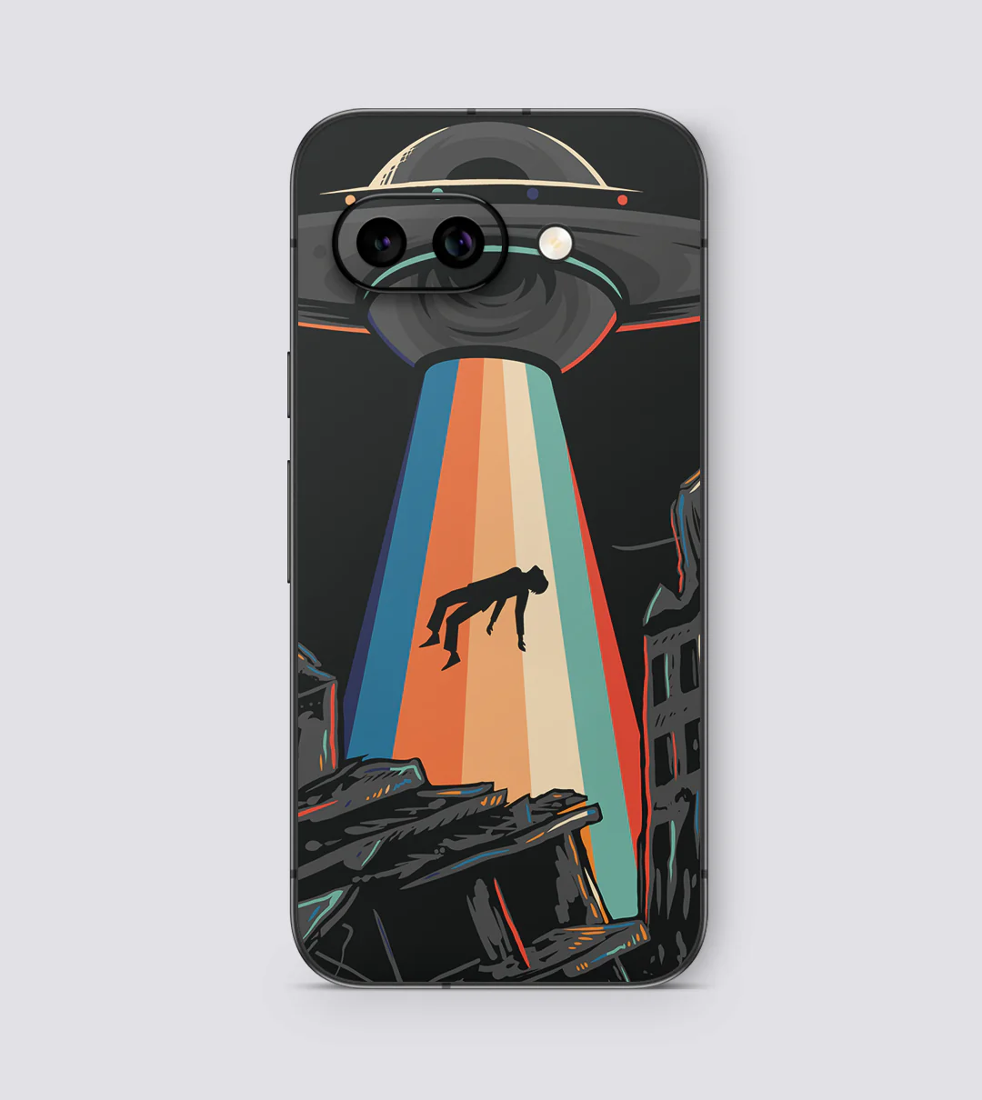 Product image 29