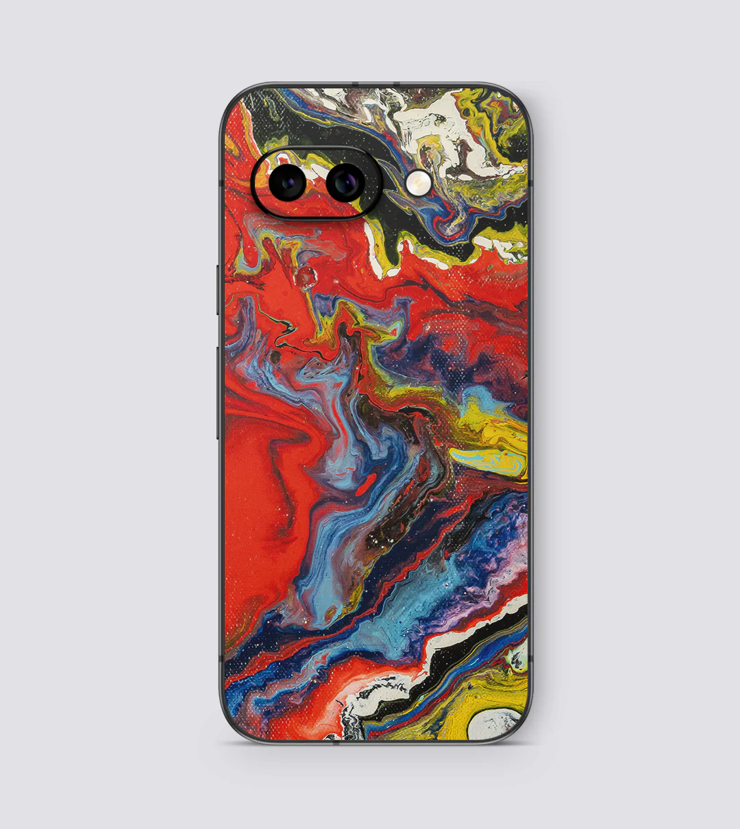 Product image 33