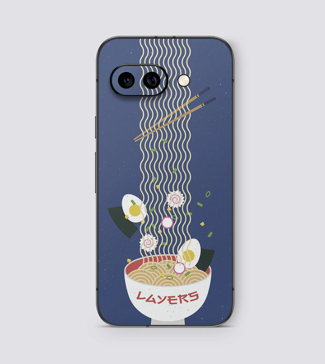 Product image 35