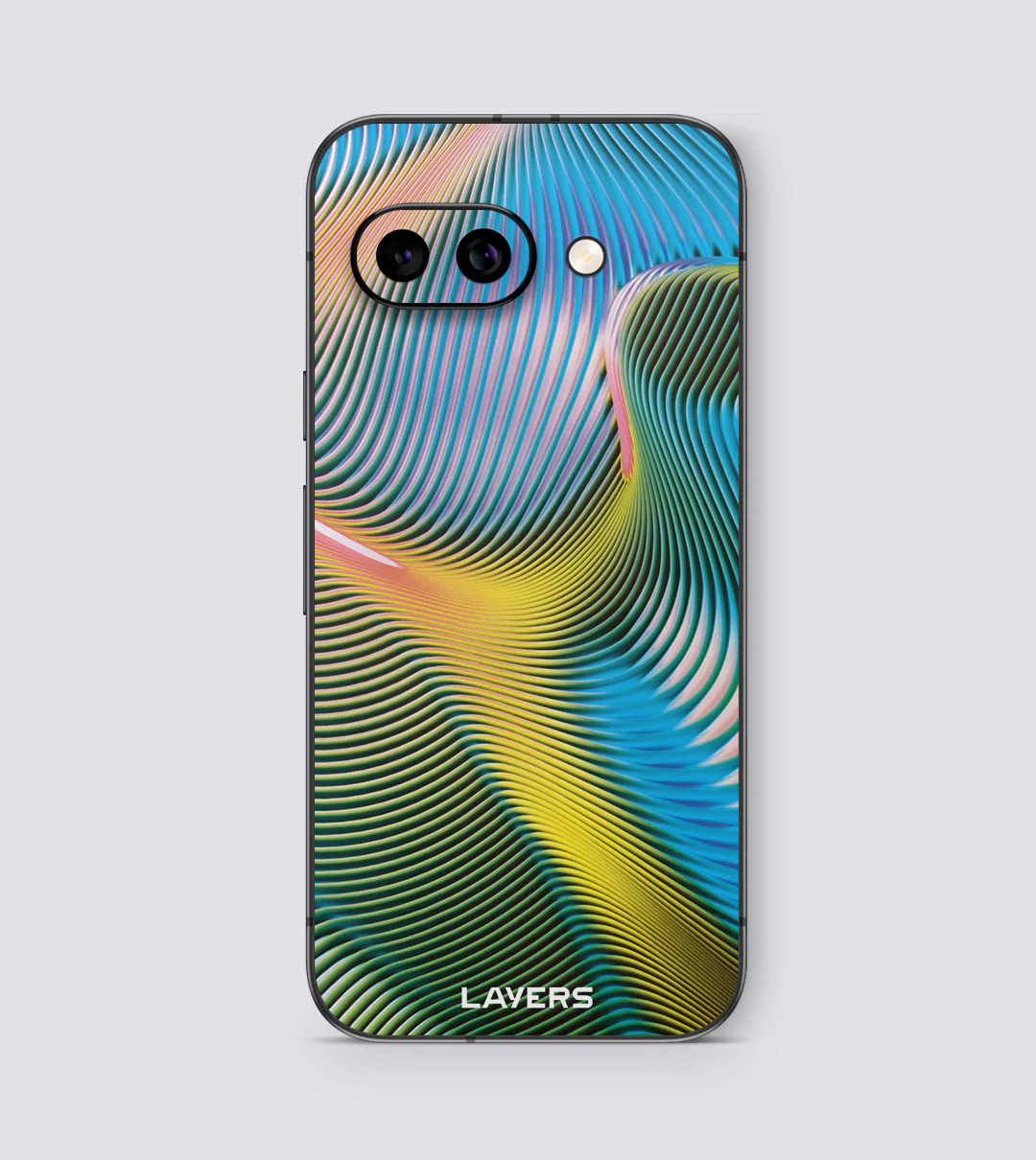 Product image 37