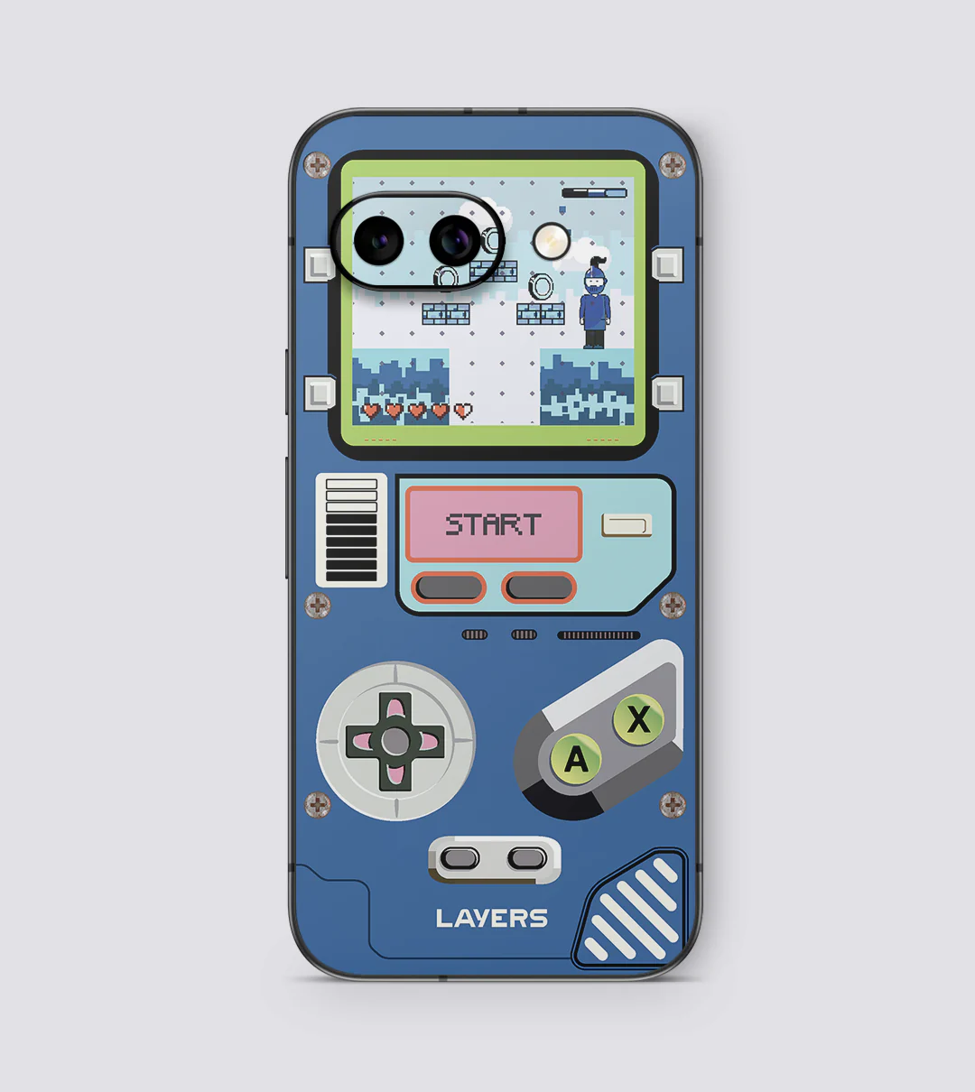 Product image 40