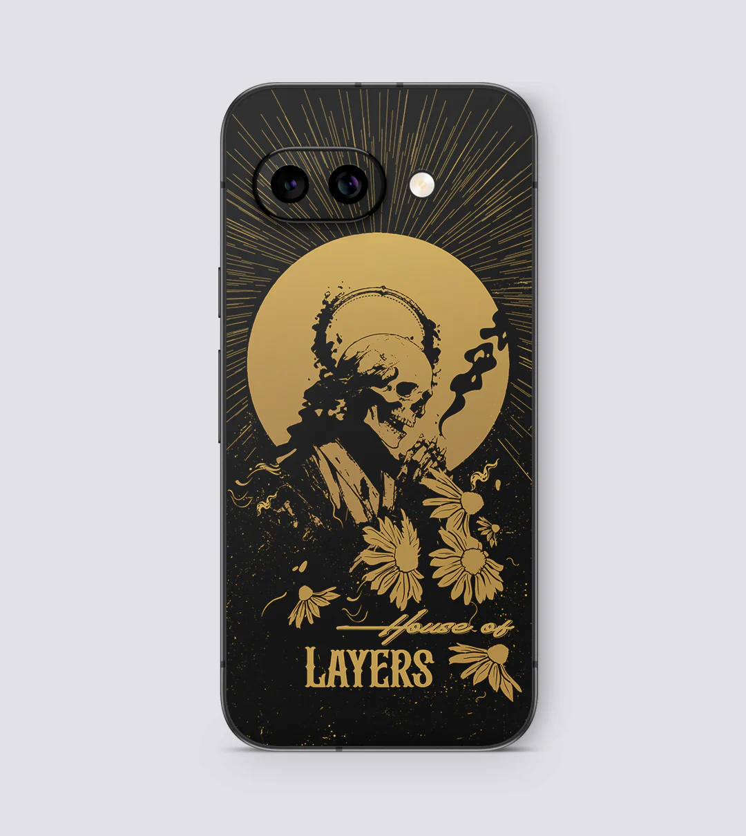 Product image 43