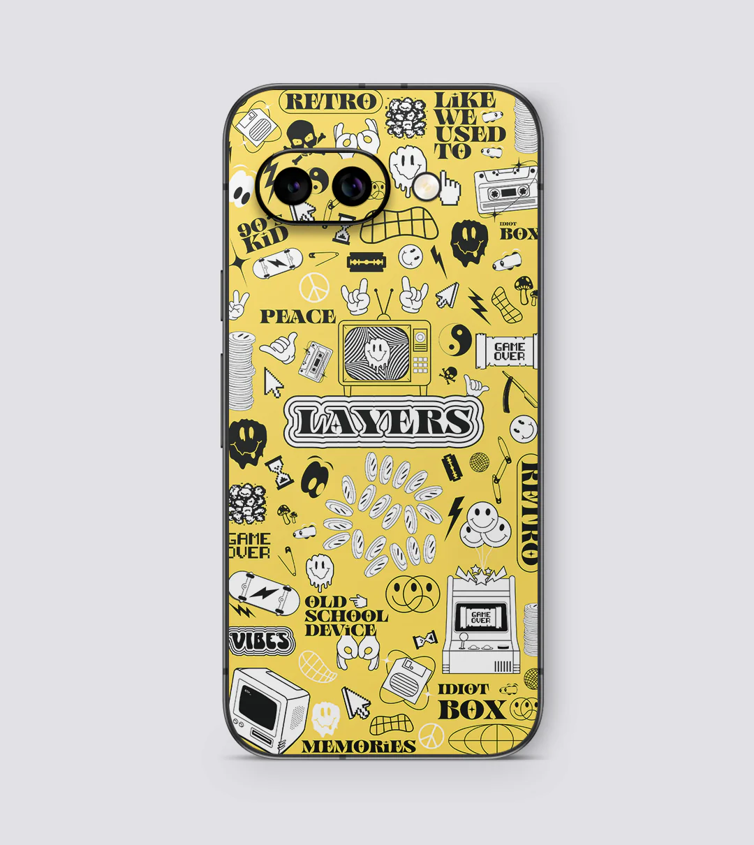 Product image 46