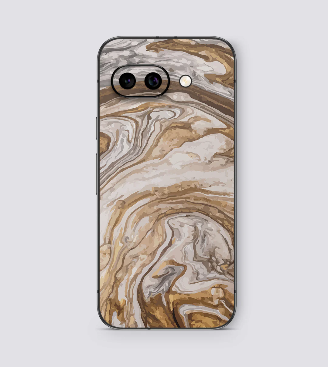 Product image 47