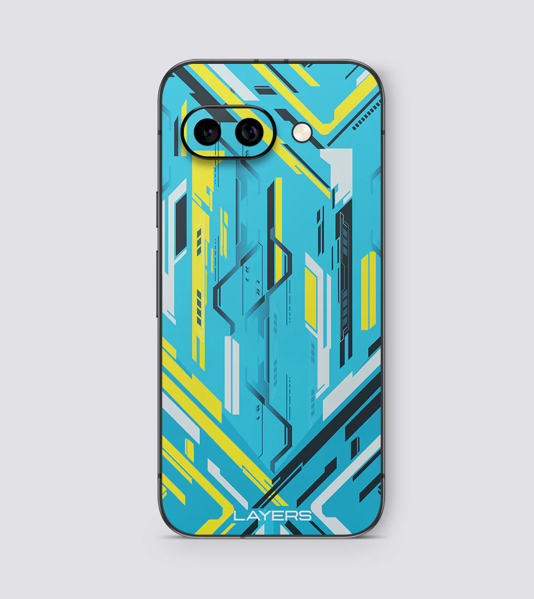 Product image 55