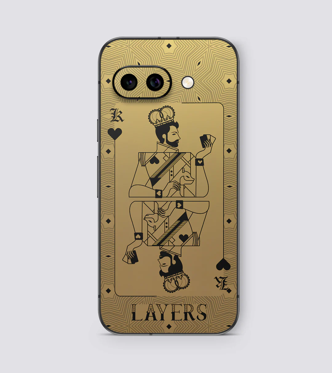 Product image 56