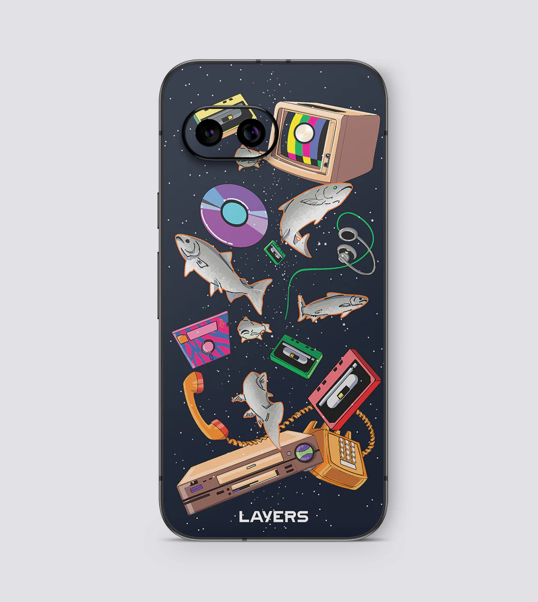 Product image 59